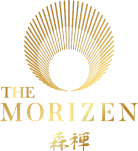 logo-morizen